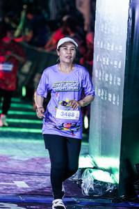 BIB: 
                            <button type="button" onclick="openModal(26344632)" class="btn btn-primary btn-sm float-right btn-popup" data-toggle="modal" data-target=".modal-high-quality">
                        <i class="fas fa-shopping-cart"></i> Add to Cart
                    </button>
                                            <button type="button" onclick="isThisMe(26344632, true)" class="btn btn-success btn-sm float-right btn-popup btn-isme hidden" data-toggle="tooltip" data-placement="bottom" title="นี่คือรูปของคุณใช่ไหม คลิกที่นี่เพื่อเอาเข้าอัลบั้ม">
                        <i class="fas fa-plus"></i> Add to album
                    </button>
                    <button type="button" onclick="isThisMe(26344632, false)" class="btn btn-warning btn-sm float-right btn-popup btn-isnotme hidden">
                        <i class="fas fa-ban"></i> Remove from album
                    </button>